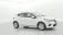 Renault Clio Clio TCe 100 Zen 5p 2019 photo-08