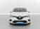 Renault Clio Clio TCe 100 Zen 5p 2019 photo-09