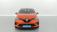 Renault Clio Clio TCe 100 Zen 5p 2019 photo-09