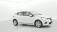 Renault Clio Clio TCe 100 Zen 5p 2019 photo-08