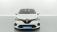 Renault Clio Clio TCe 100 Zen 5p 2019 photo-09