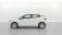 Renault Clio Clio TCe 100 Zen 5p 2019 photo-03