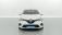 Renault Clio Clio TCe 100 Zen 5p 2019 photo-09