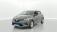 Renault Clio Clio TCe 100 Zen 5p 2019 photo-02