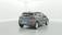 Renault Clio Clio TCe 100 Zen 5p 2019 photo-06