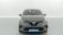 Renault Clio Clio TCe 100 Zen 5p 2019 photo-09