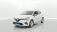 Renault Clio Clio TCe 100 Zen 5p 2019 photo-02