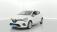 Renault Clio Clio TCe 100 Zen 5p 2019 photo-02