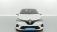 Renault Clio Clio TCe 100 Zen 5p 2019 photo-09