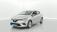 Renault Clio Clio TCe 100 Zen 5p 2019 photo-02