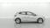 Renault Clio Clio TCe 100 Zen 5p 2019 photo-07