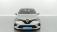 Renault Clio Clio TCe 100 Zen 5p 2019 photo-09