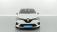 Renault Clio Clio TCe 100 Zen 5p 2019 photo-09