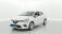 Renault Clio Clio TCe 100 Zen 5p 2019 photo-02