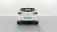 Renault Clio Clio TCe 100 Zen 5p 2019 photo-05