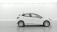 Renault Clio Clio TCe 100 Zen 5p 2019 photo-07