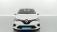 Renault Clio Clio TCe 100 Zen 5p 2019 photo-09