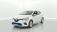 Renault Clio Clio TCe 100 Zen 5p 2019 photo-02