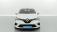 Renault Clio Clio TCe 100 Zen 5p 2019 photo-09