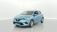 Renault Clio Clio TCe 100 Zen 5p 2019 photo-02