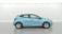 Renault Clio Clio TCe 100 Zen 5p 2019 photo-07