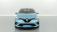 Renault Clio Clio TCe 100 Zen 5p 2019 photo-09