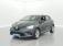 Renault Clio Clio TCe 100 Zen 5p 2019 photo-02