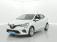 Renault Clio Clio TCe 100 Zen 5p 2019 photo-02