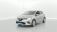 Renault Clio Clio TCe 100 Zen 5p 2019 photo-02