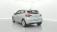 Renault Clio Clio TCe 100 Zen 5p 2019 photo-04