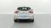 Renault Clio Clio TCe 100 Zen 5p 2019 photo-05