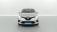 Renault Clio Clio TCe 100 Zen 5p 2019 photo-09