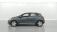 Renault Clio Clio TCe 100 Zen 5p 2019 photo-03