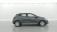 Renault Clio Clio TCe 100 Zen 5p 2019 photo-07