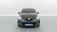 Renault Clio Clio TCe 100 Zen 5p 2019 photo-09