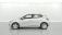 Renault Clio Clio TCe 100 Zen 5p 2020 photo-03