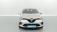 Renault Clio Clio TCe 100 Zen 5p 2020 photo-09