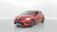 Renault Clio Clio TCe 100 Zen 5p 2020 photo-02