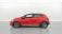 Renault Clio Clio TCe 100 Zen 5p 2020 photo-03