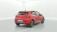 Renault Clio Clio TCe 100 Zen 5p 2020 photo-06