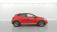 Renault Clio Clio TCe 100 Zen 5p 2020 photo-07