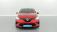 Renault Clio Clio TCe 100 Zen 5p 2020 photo-09