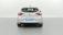 Renault Clio Clio TCe 100 Zen 5p 2020 photo-05