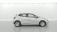 Renault Clio Clio TCe 100 Zen 5p 2020 photo-07