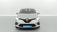 Renault Clio Clio TCe 100 Zen 5p 2020 photo-09