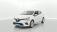 Renault Clio Clio TCe 100 Zen 5p 2020 photo-02