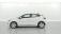 Renault Clio Clio TCe 100 Zen 5p 2020 photo-03