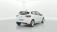 Renault Clio Clio TCe 100 Zen 5p 2020 photo-06