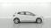 Renault Clio Clio TCe 100 Zen 5p 2020 photo-07