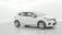 Renault Clio Clio TCe 100 Zen 5p 2020 photo-08